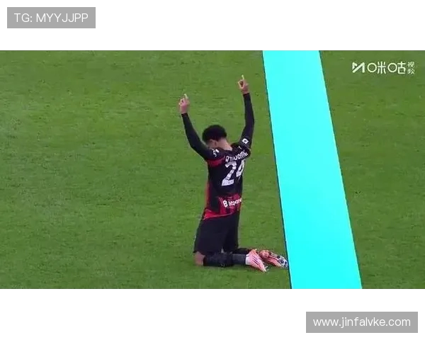 93 分钟绝平！米兰 2-2 比萨 8 轮不败，暂领跑意甲