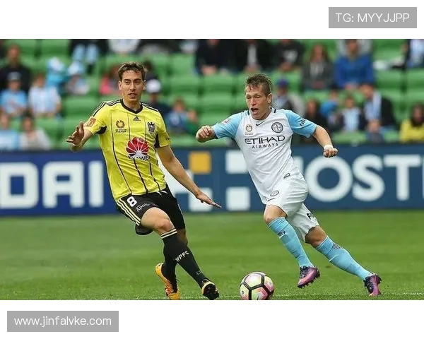 五连胜紧咬榜首！沙尔克 04 重返德甲？穆斯利奇的逆袭之路