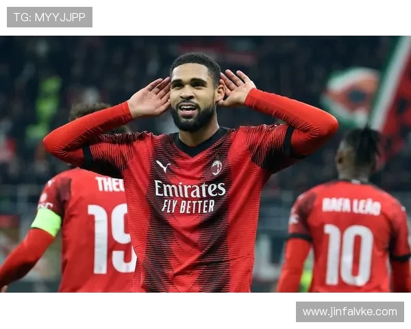 官方:拜仁前锋维多维奇 120 万欧加盟萨格勒布迪纳摩,身披 10 号剑指双冠(2) 官方:拜仁前锋维多维奇 120 万欧加盟萨格勒布迪纳摩,身披 10 号剑指双冠(2)