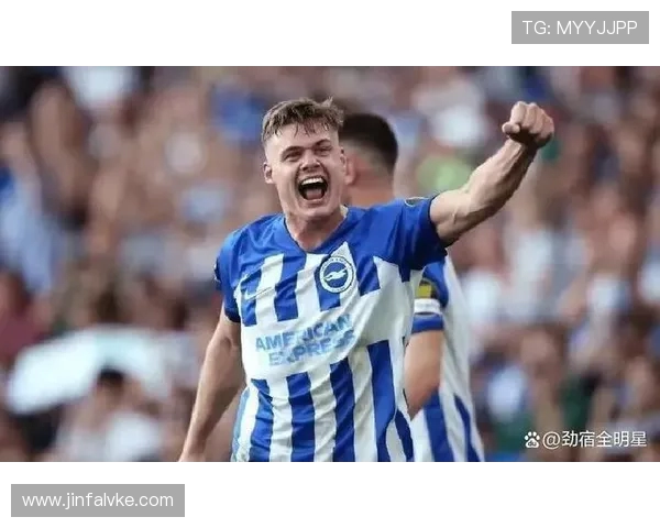 拜仁天价截胡未果!吉滕斯铁心回归切尔西续写英超梦(1) 拜仁天价截胡未果!吉滕斯铁心回归切尔西续写英超梦(1)