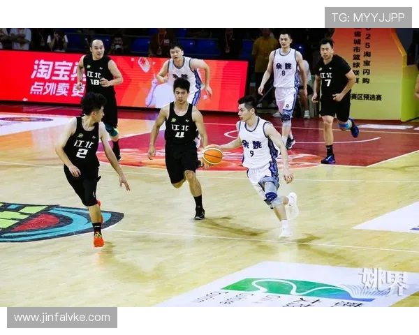 浙 BA 友谊赛永康燃情开战!金华永康队战歌敢唱响热血之夜 浙 BA 友谊赛永康燃情开战!金华永康队战歌敢唱响热血之夜