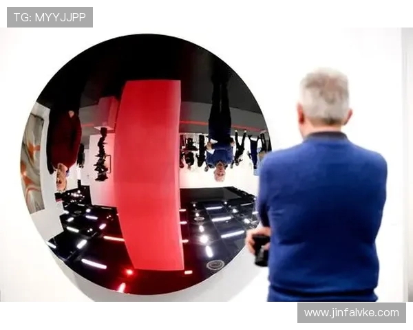 米堡神操作！26 万镑签后卫两年后 1100 万镑甩卖科隆，增值 42 倍创纪录