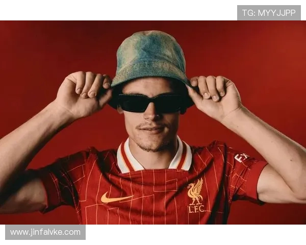 罗马诺确认!维尔茨抵利物浦周五体检,1.5 亿欧新标王即将诞生 罗马诺确认!维尔茨抵利物浦周五体检,1.5 亿欧新标王即将诞生