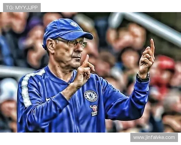 苏超保安招募风波:官方叫停临时招聘,球迷应聘需警惕信息陷阱 苏超保安招募风波:官方叫停临时招聘,球迷应聘需警惕信息陷阱