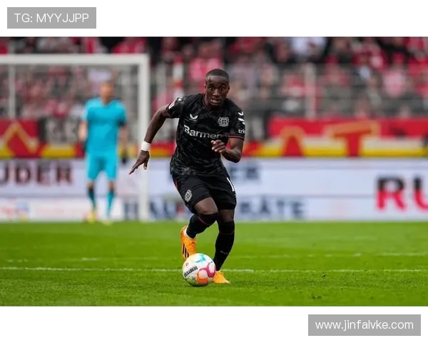 莫雷托澄清:森林与狼队尚未开启穆萨转会实质性谈判 莫雷托澄清:森林与狼队尚未开启穆萨转会实质性谈判