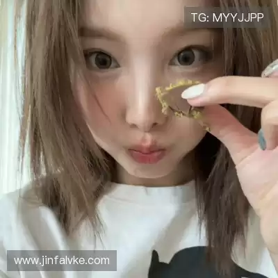 韦芝